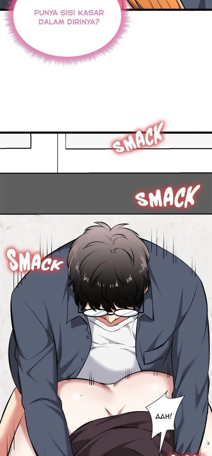 image-komik-start-game-chapter-15-21/85