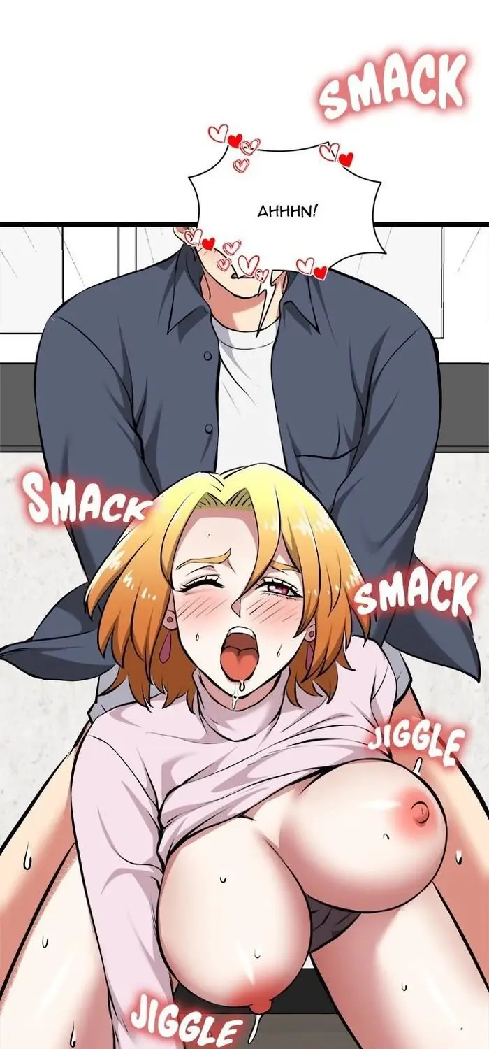 image-komik-start-game-chapter-15-25/85
