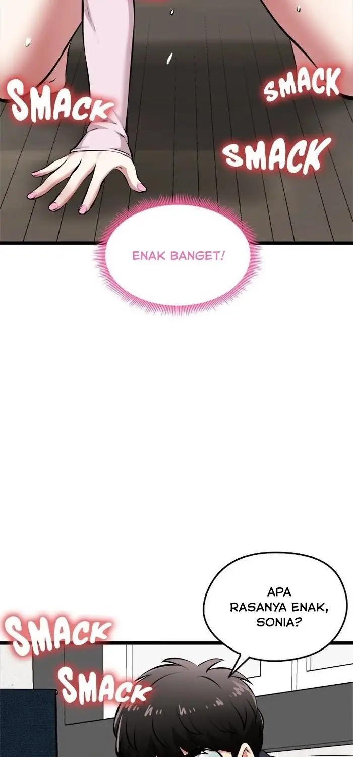 image-komik-start-game-chapter-15-26/85