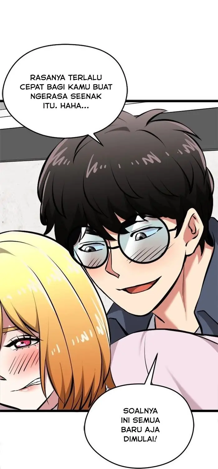 image-komik-start-game-chapter-15-28/85