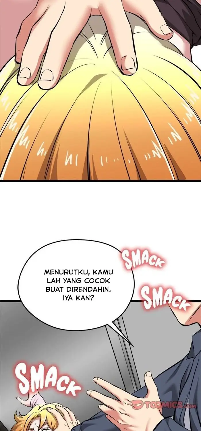 image-komik-start-game-chapter-15-34/85