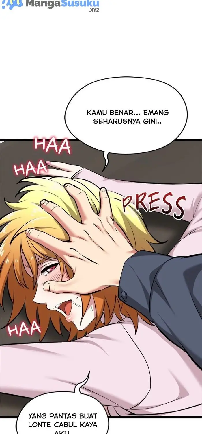 image-komik-start-game-chapter-15-36/85