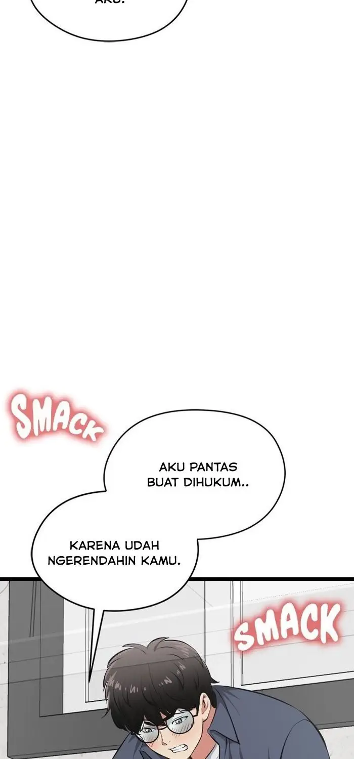 image-komik-start-game-chapter-15-37/85