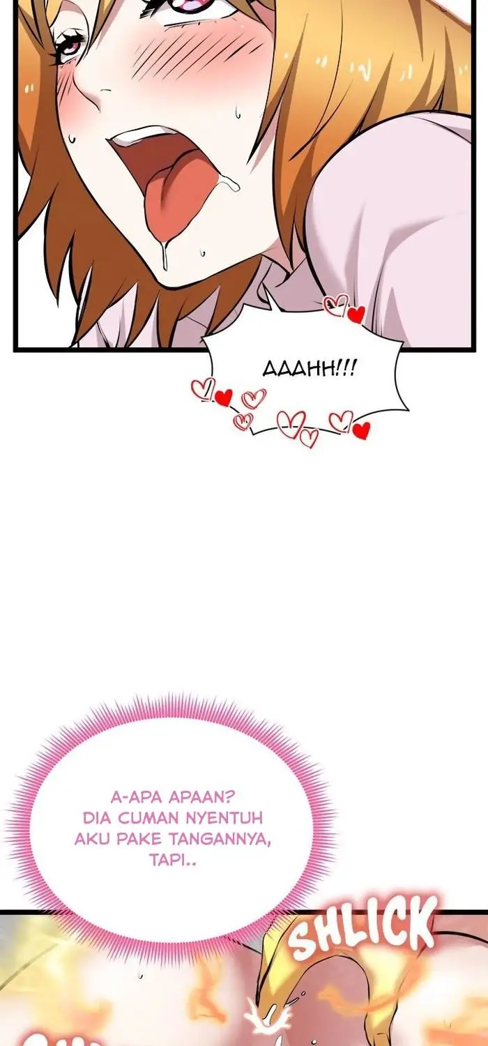 image-komik-start-game-chapter-15-41/85
