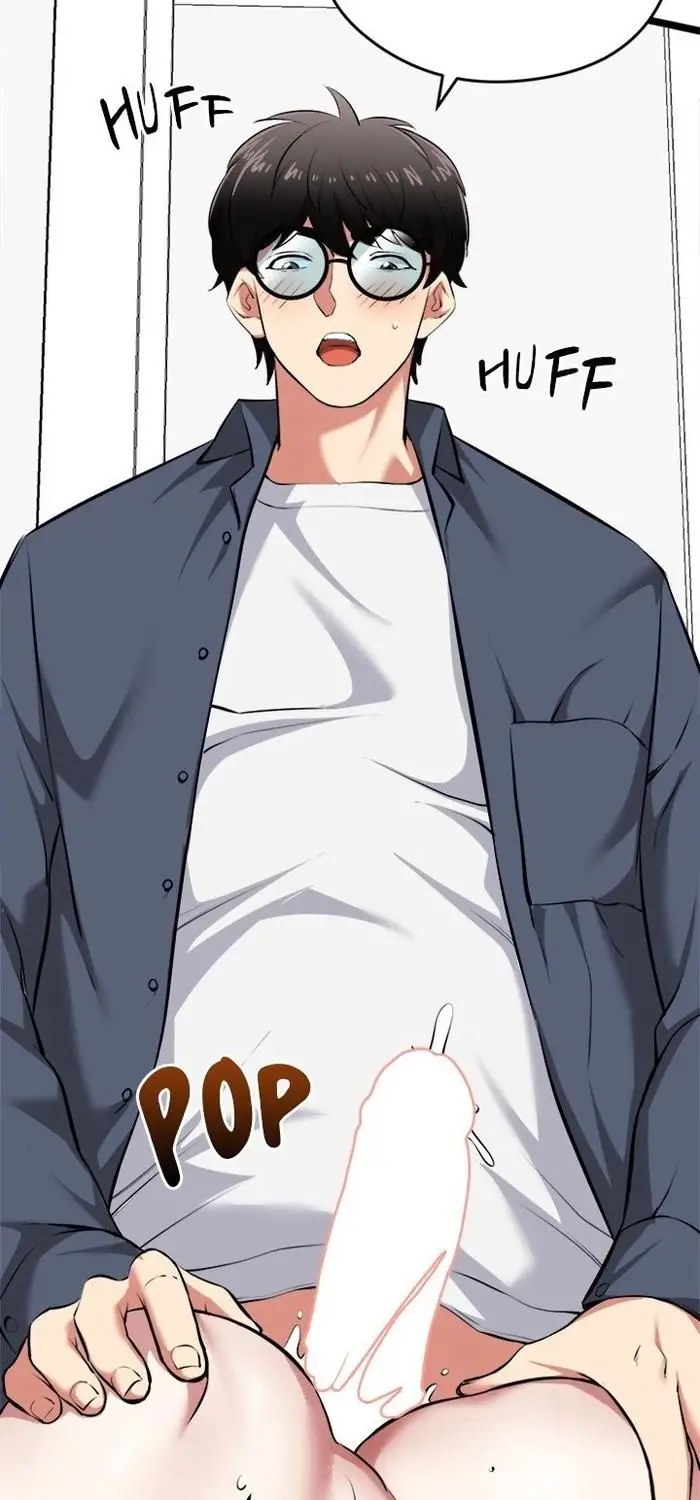 image-komik-start-game-chapter-15-48/85