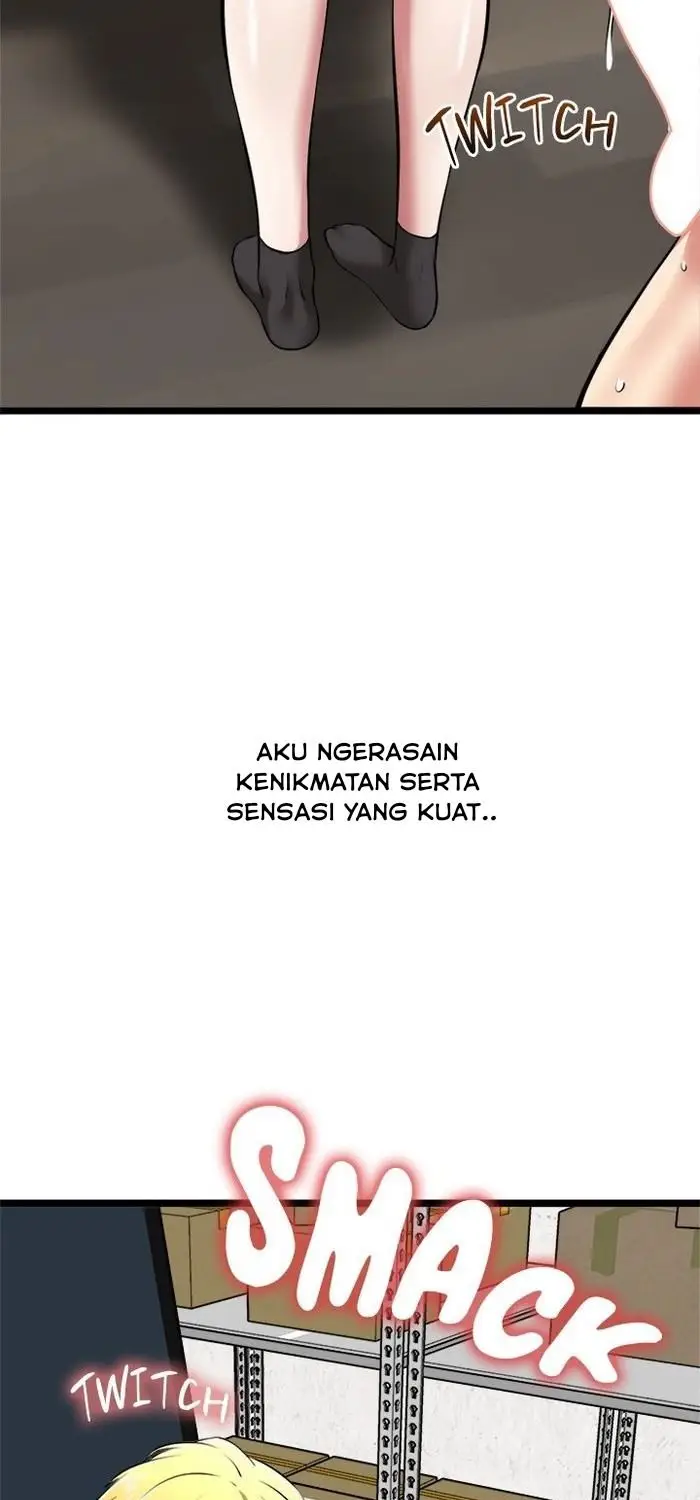 image-komik-start-game-chapter-15-51/85