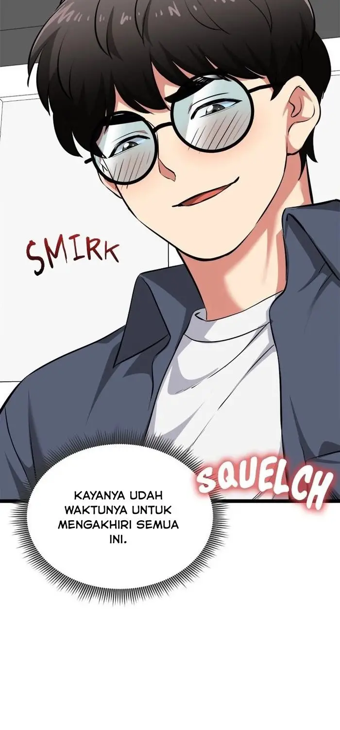 image-komik-start-game-chapter-15-57/85