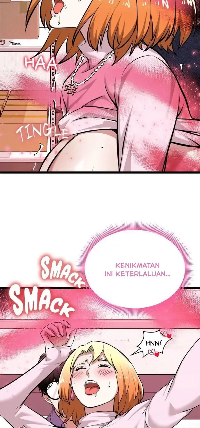 image-komik-start-game-chapter-15-65/85