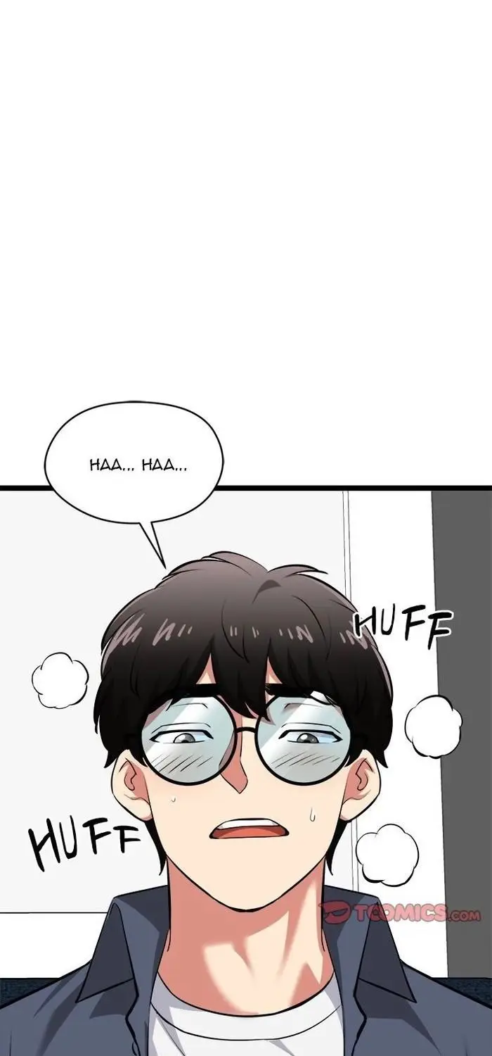 image-komik-start-game-chapter-15-74/85