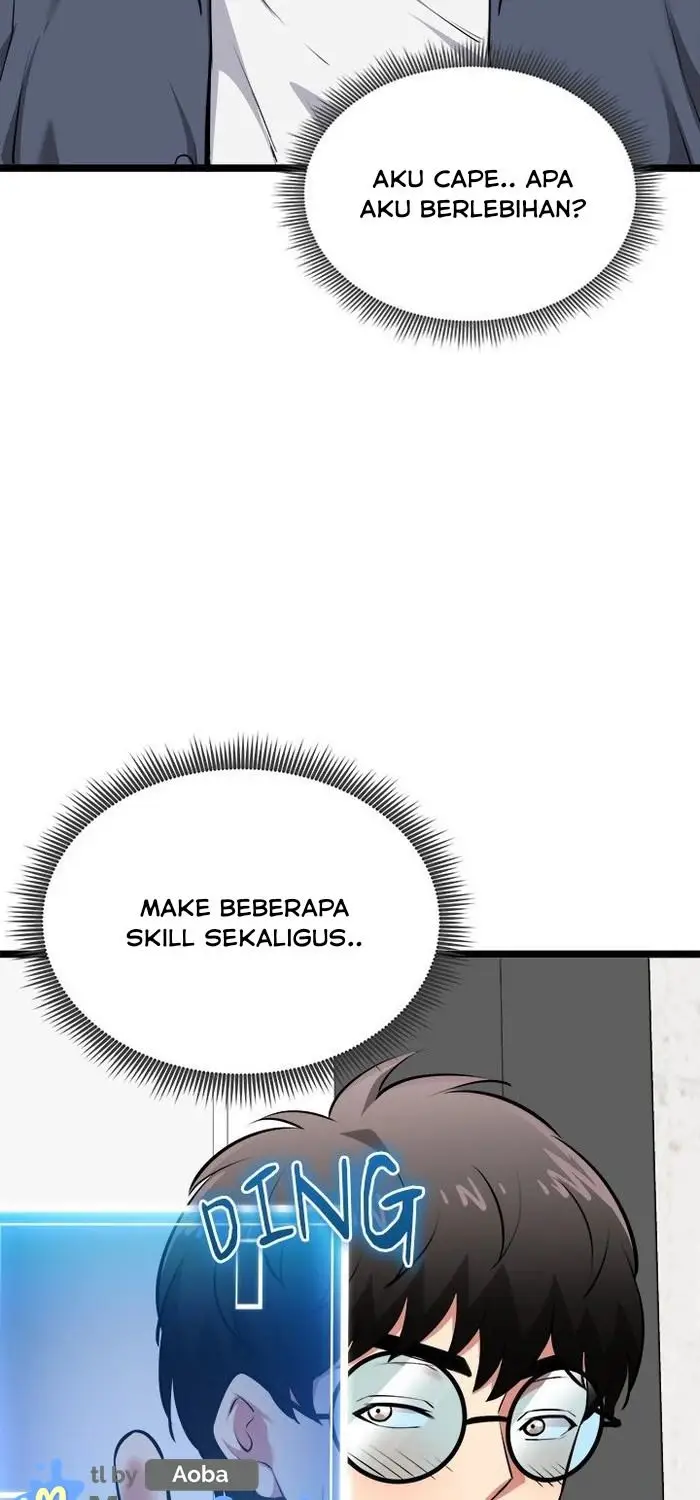 image-komik-start-game-chapter-15-75/85