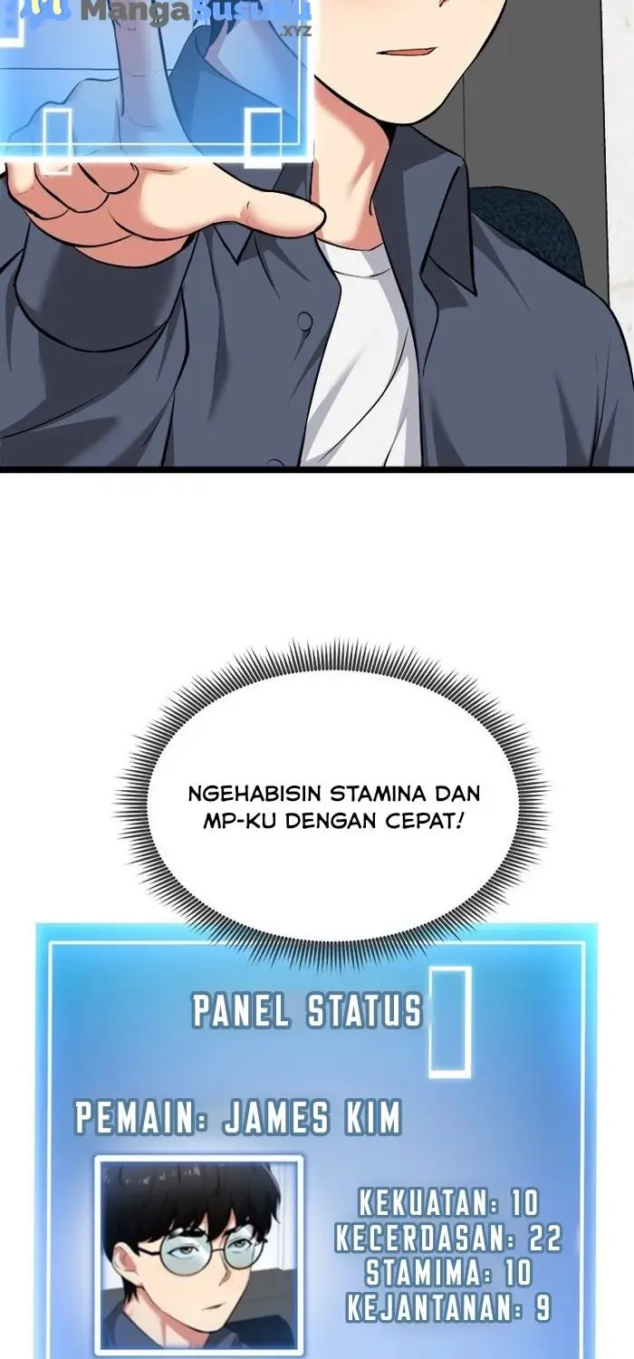 image-komik-start-game-chapter-15-76/85