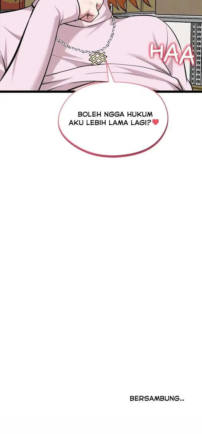 image-komik-start-game-chapter-15-83/85