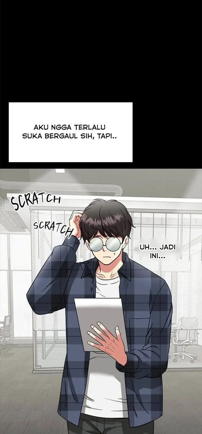 image-komik-start-game-chapter-2-1/94