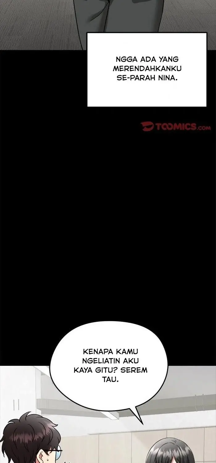 image-komik-start-game-chapter-2-2/94