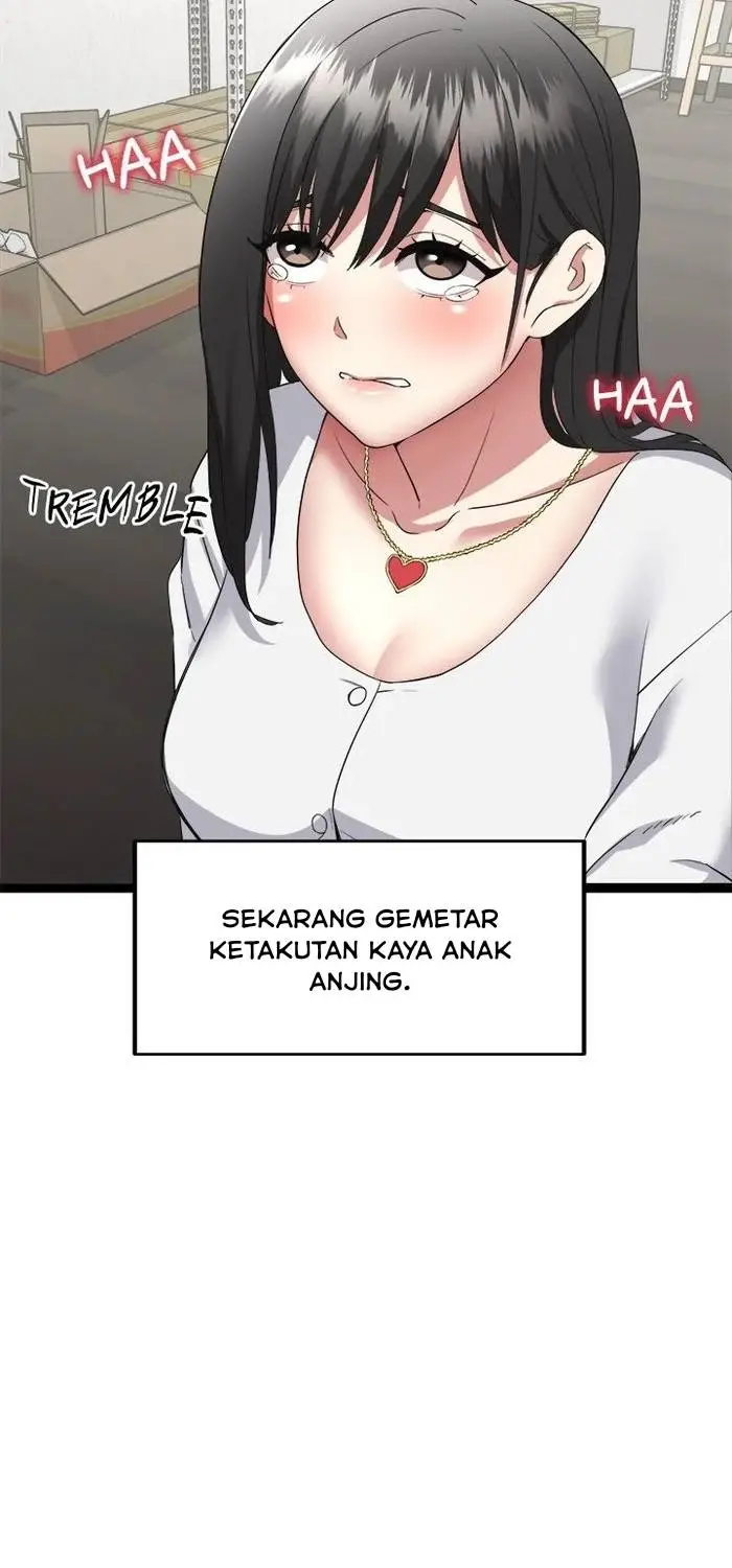 image-komik-start-game-chapter-2-9/94