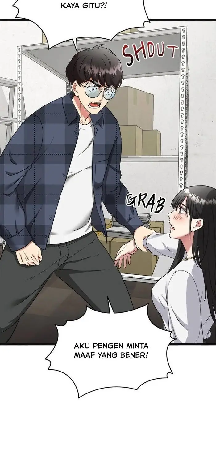 image-komik-start-game-chapter-2-16/94