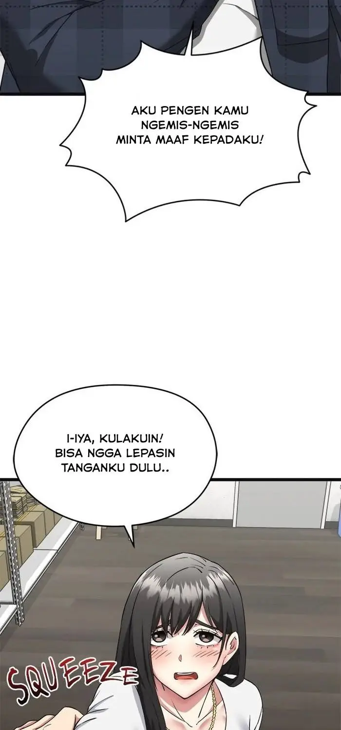 image-komik-start-game-chapter-2-18/94