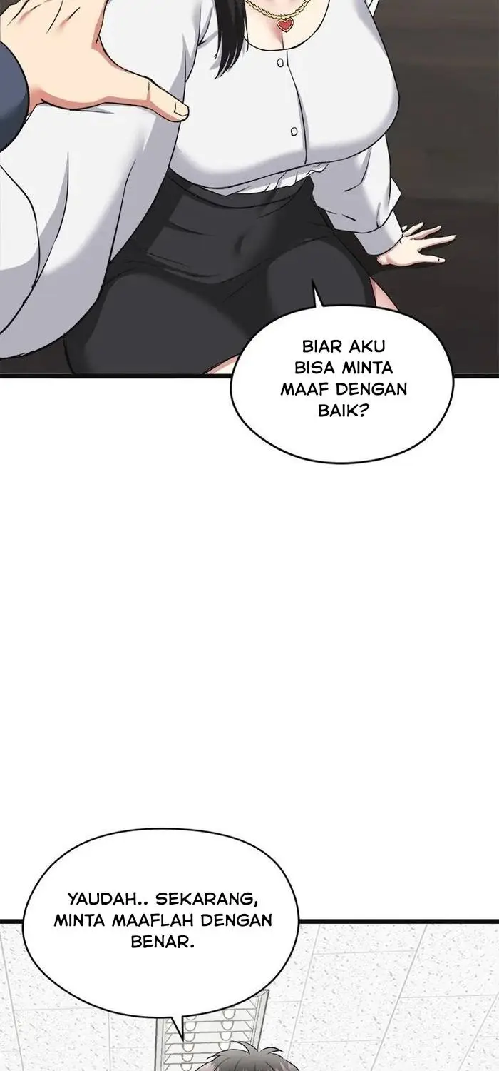 image-komik-start-game-chapter-2-19/94