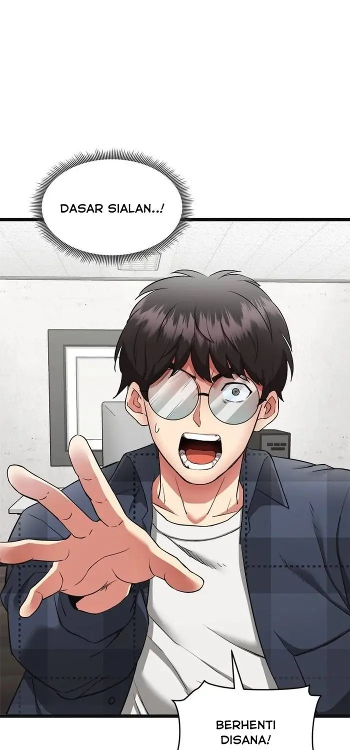 image-komik-start-game-chapter-2-25/94