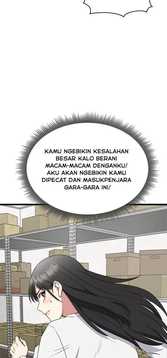 image-komik-start-game-chapter-2-26/94