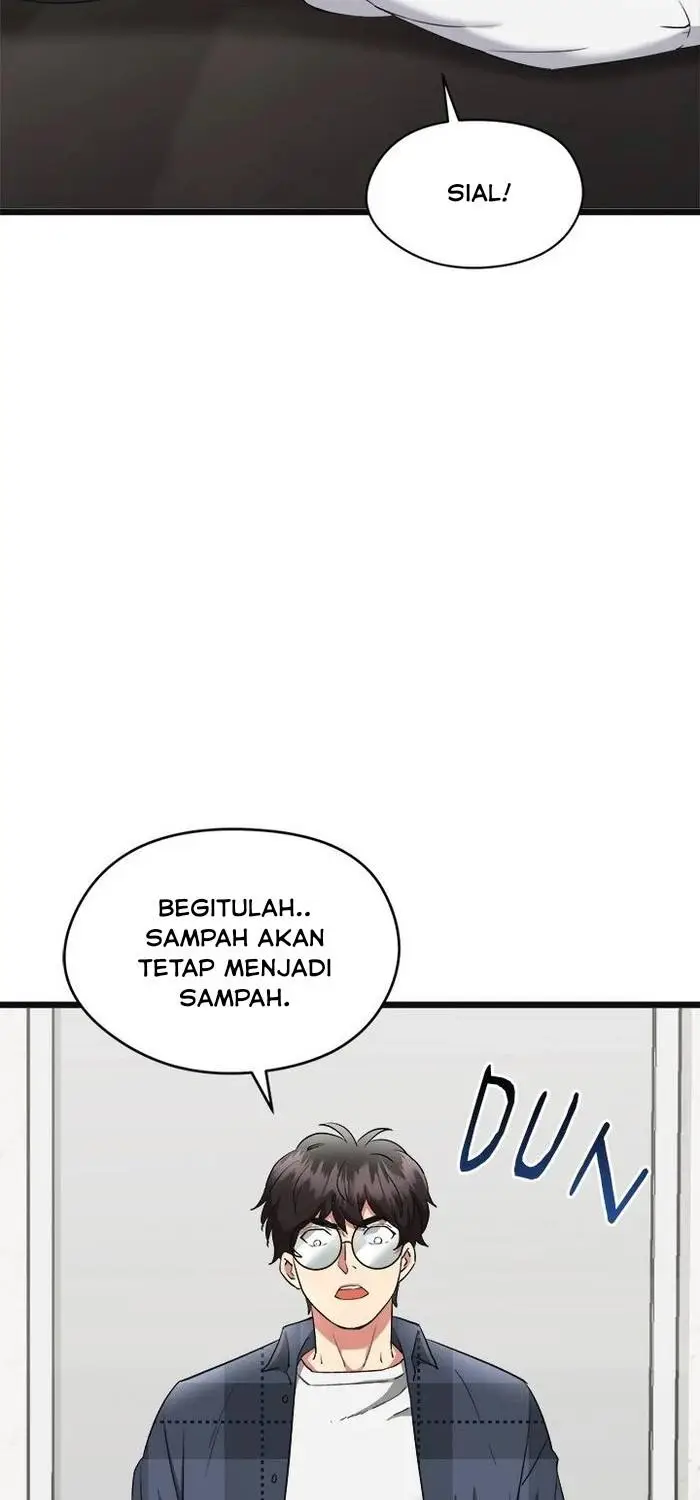 image-komik-start-game-chapter-2-30/94