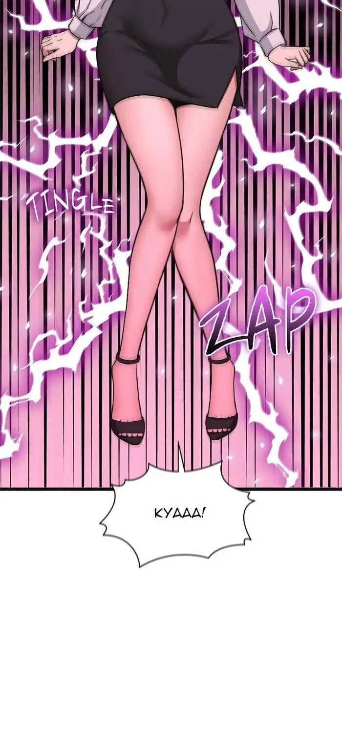 image-komik-start-game-chapter-2-34/94