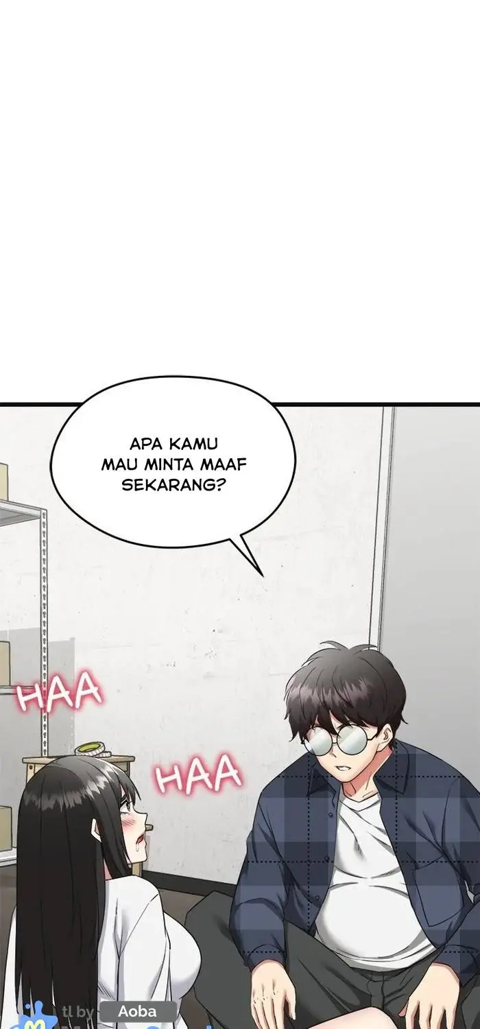 image-komik-start-game-chapter-2-35/94