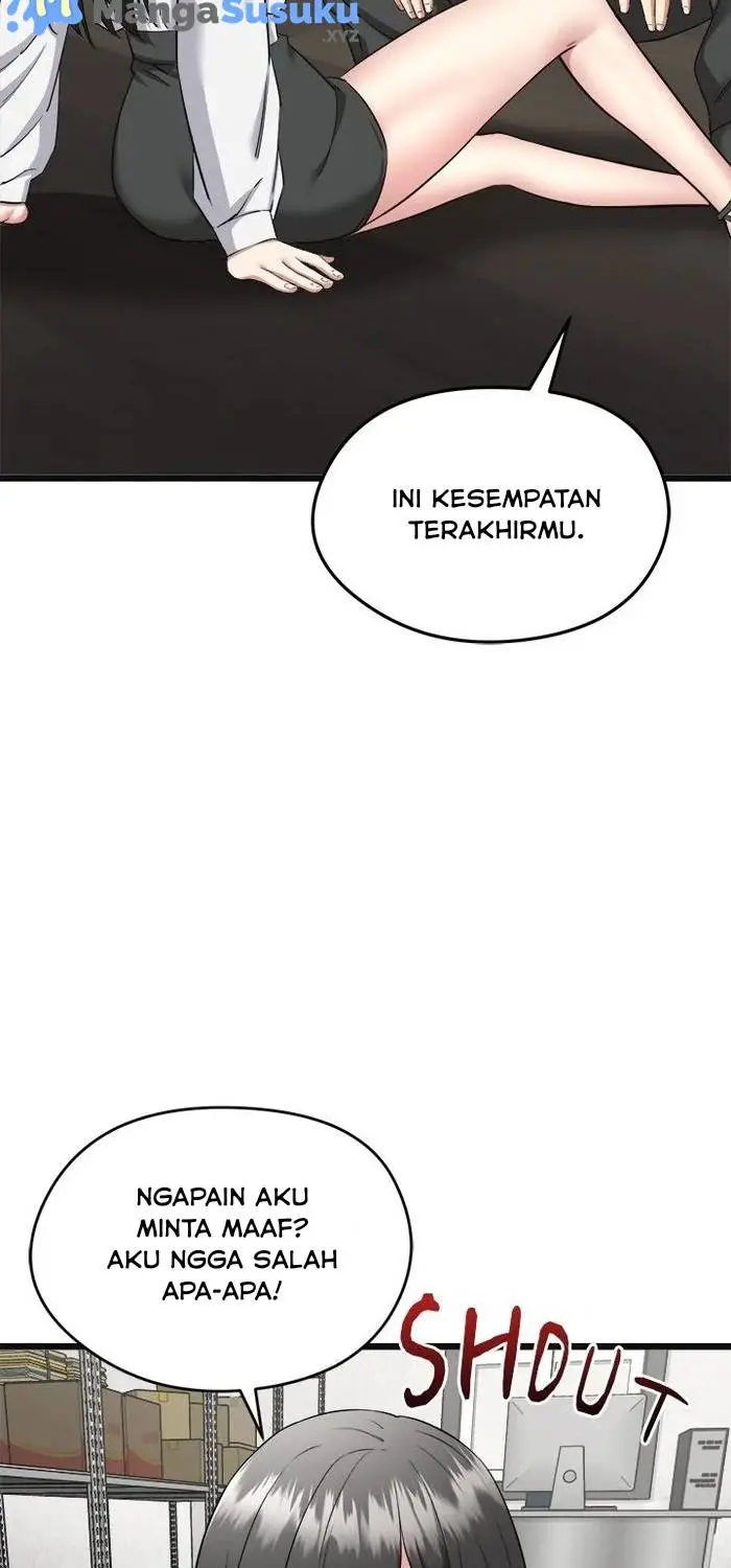 image-komik-start-game-chapter-2-36/94