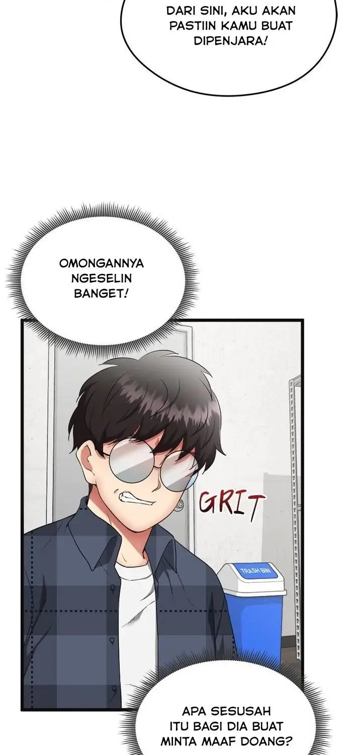 image-komik-start-game-chapter-2-39/94