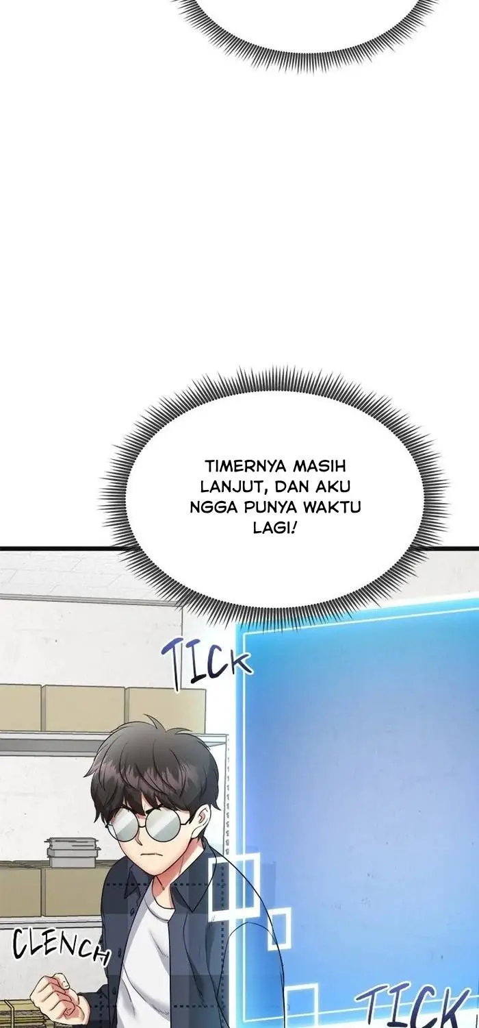 image-komik-start-game-chapter-2-40/94
