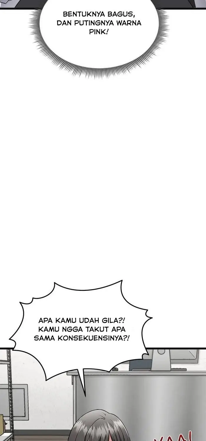 image-komik-start-game-chapter-2-59/94