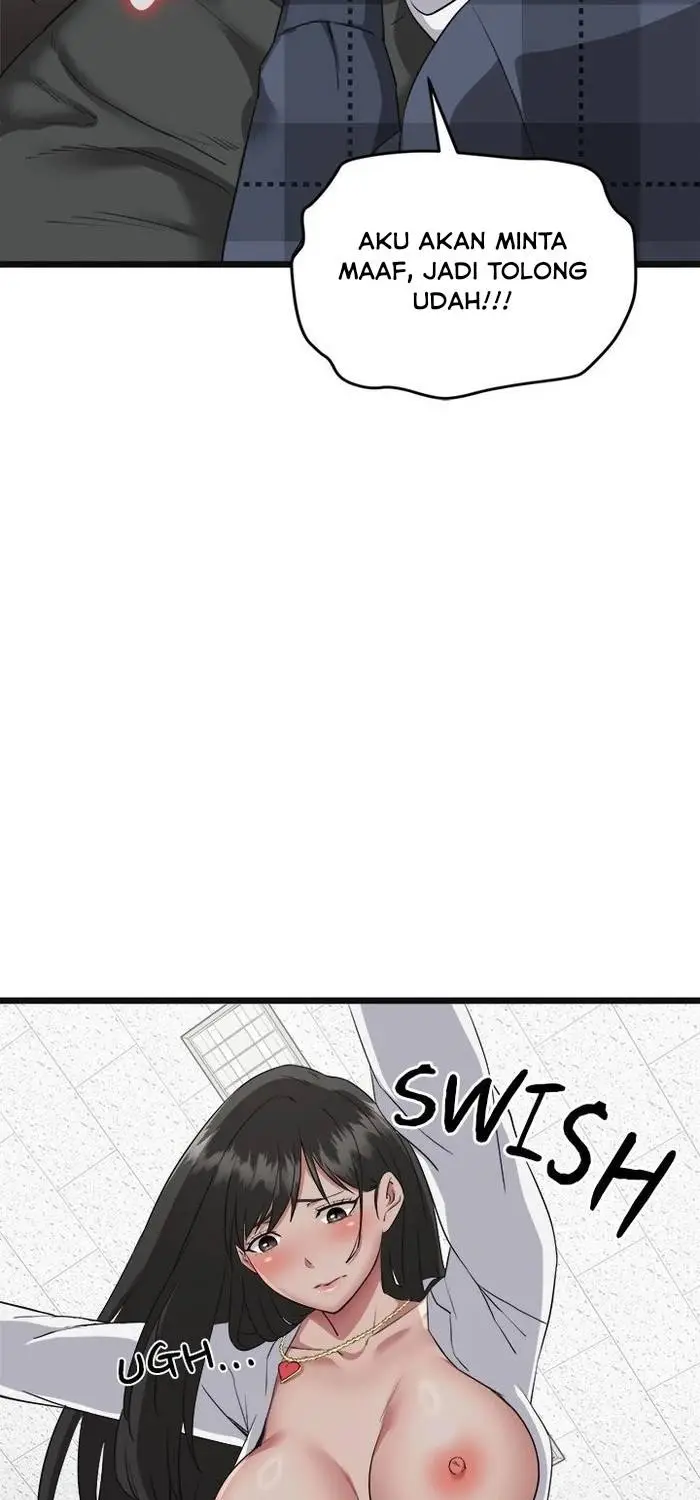 image-komik-start-game-chapter-2-69/94