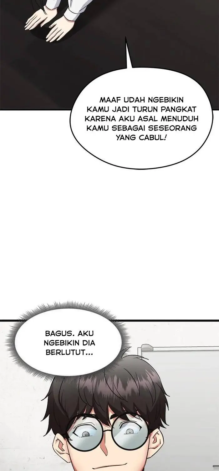 image-komik-start-game-chapter-2-71/94