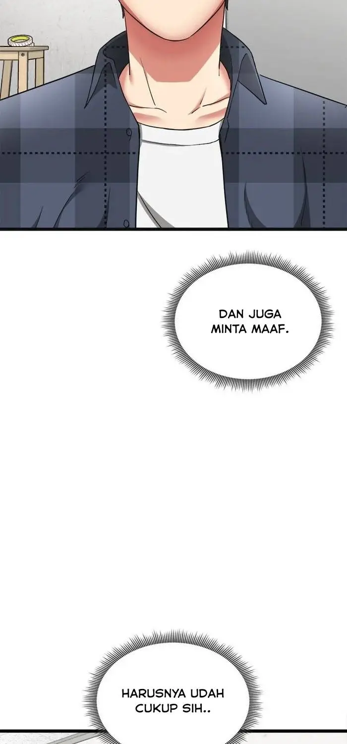 image-komik-start-game-chapter-2-72/94