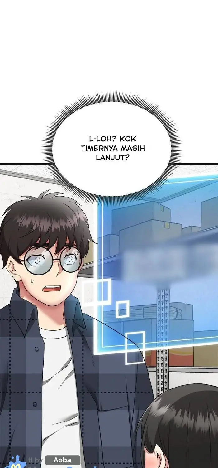image-komik-start-game-chapter-2-75/94