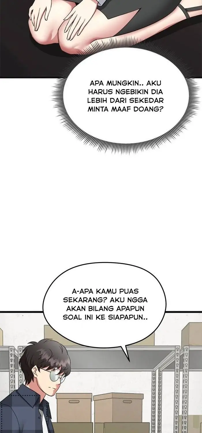 image-komik-start-game-chapter-2-77/94