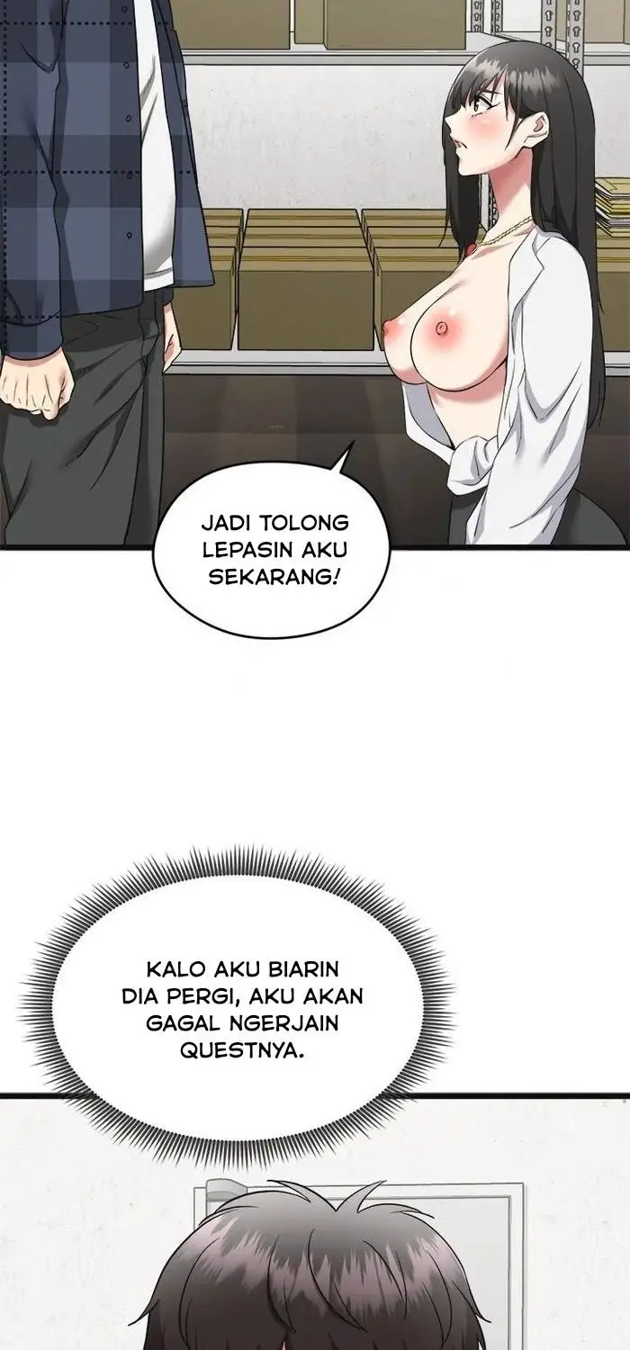 image-komik-start-game-chapter-2-78/94