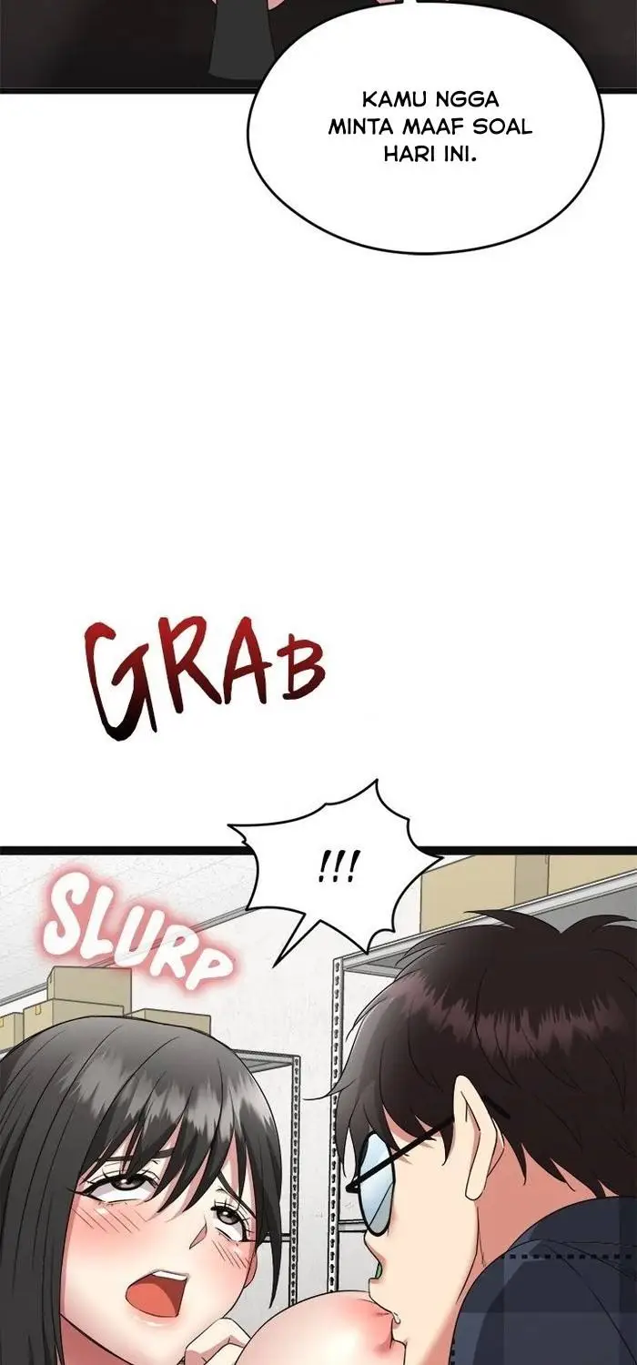 image-komik-start-game-chapter-2-83/94
