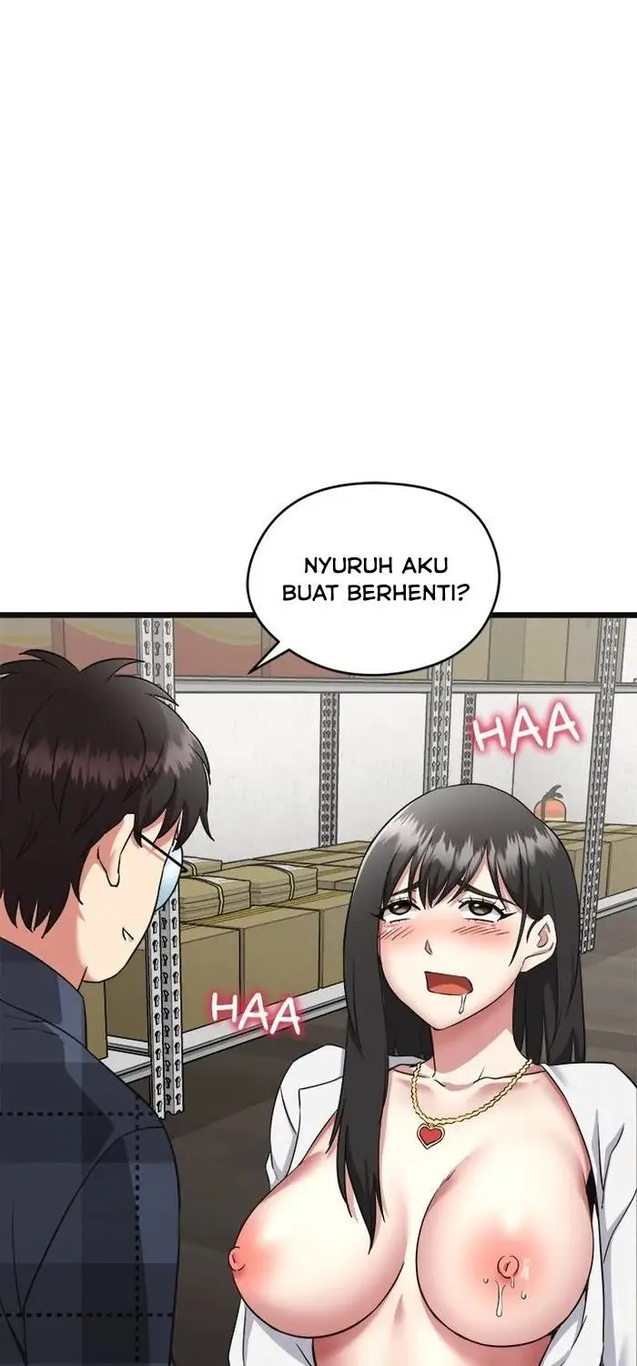image-komik-start-game-chapter-2-89/94