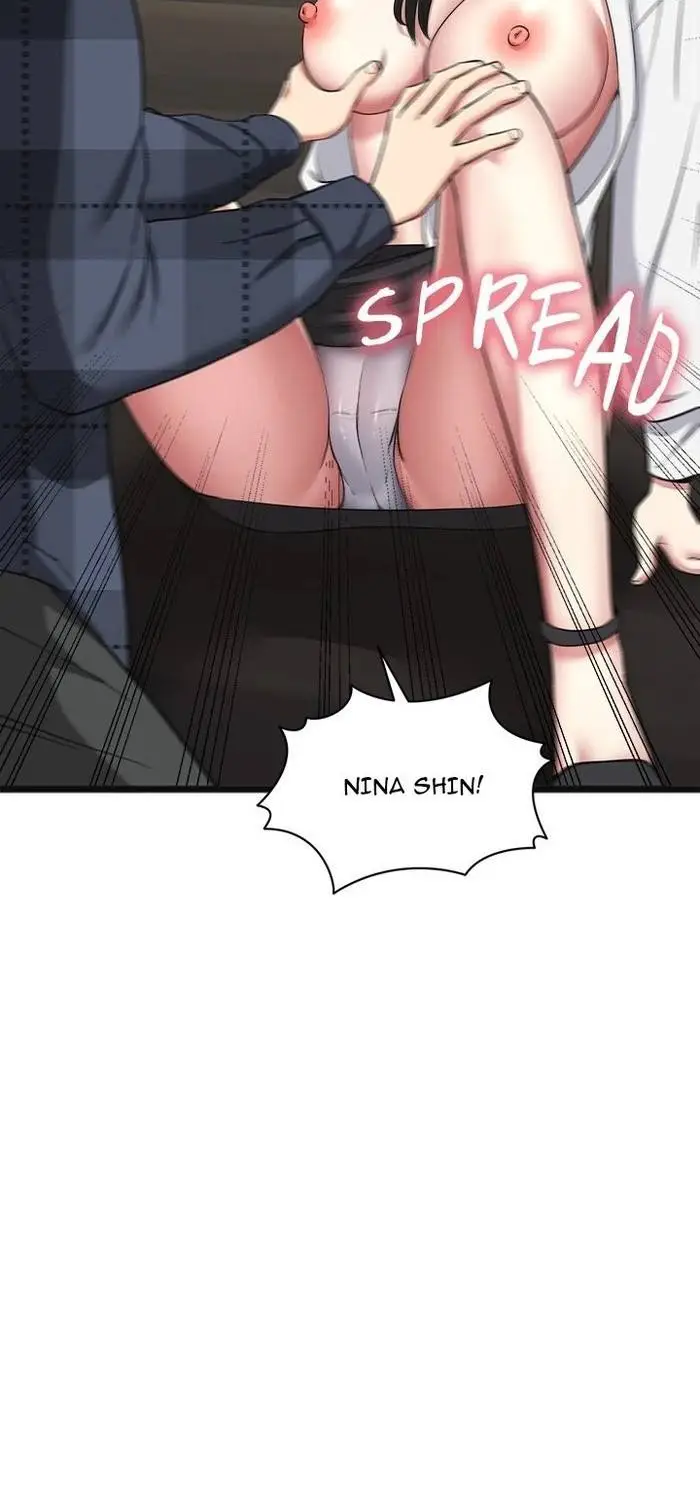 image-komik-start-game-chapter-3-3/93