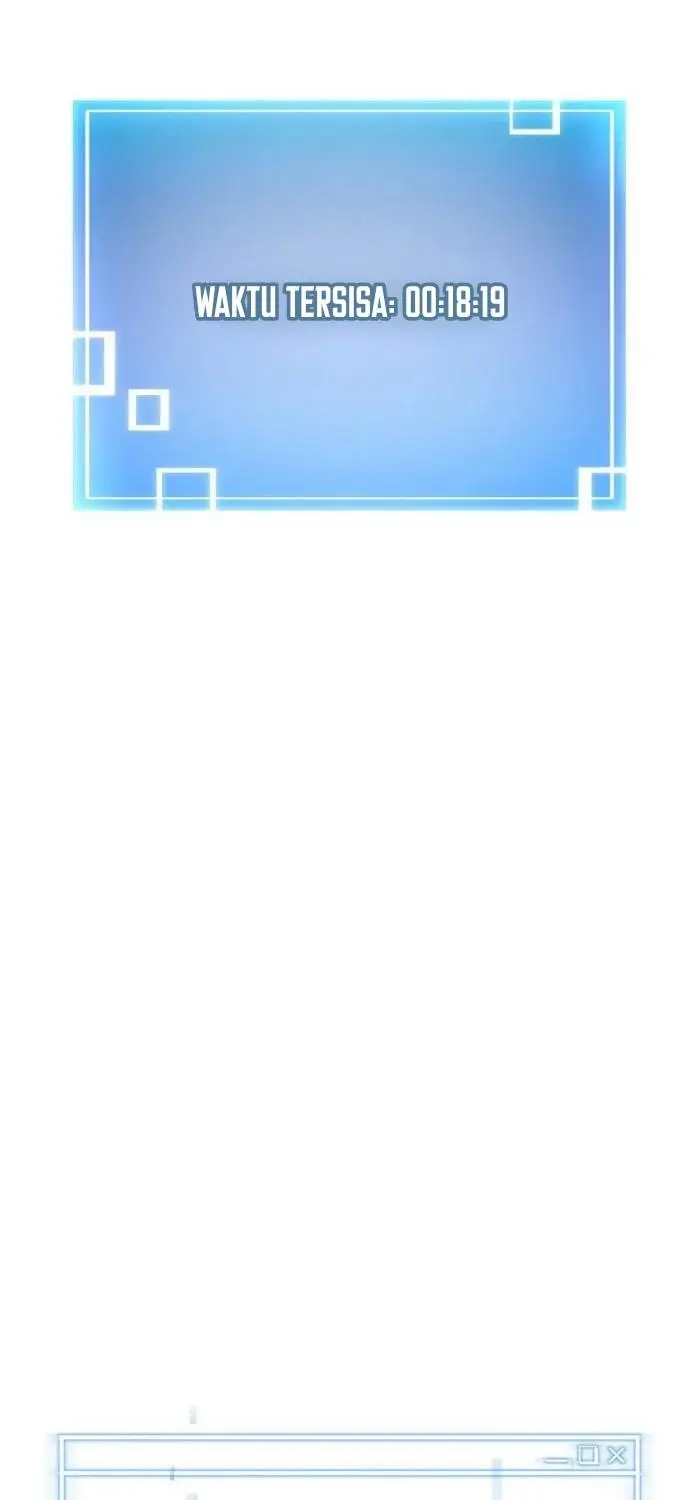 image-komik-start-game-chapter-3-4/93