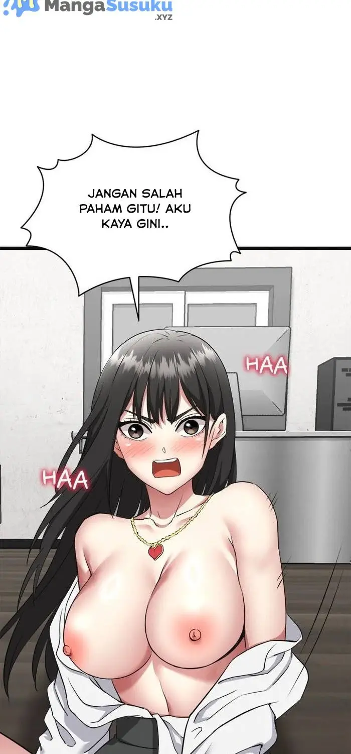 image-komik-start-game-chapter-3-6/93