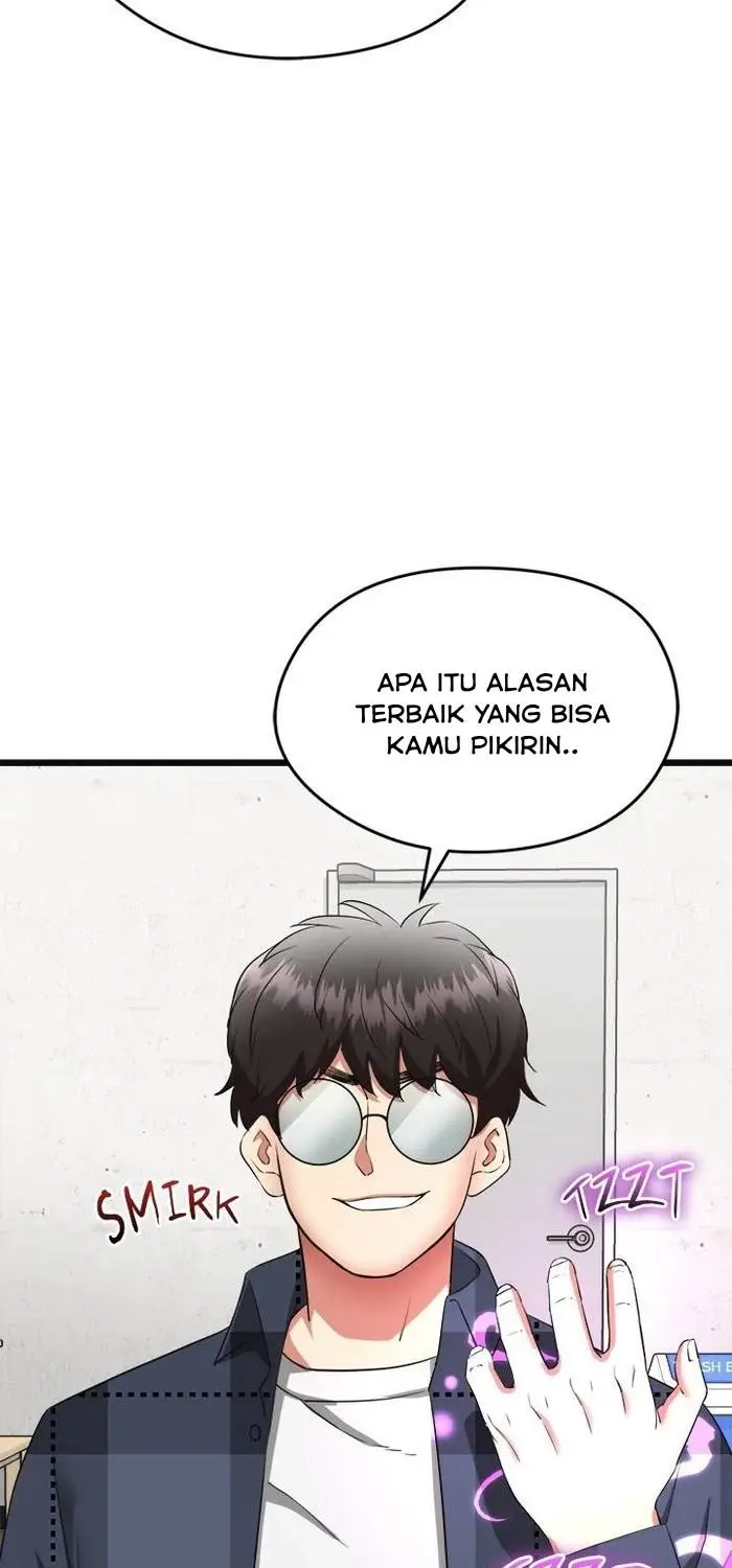 image-komik-start-game-chapter-3-9/93