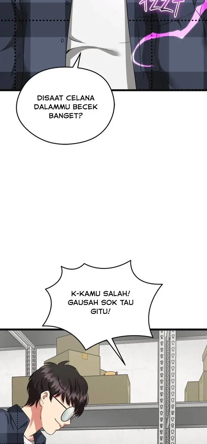 image-komik-start-game-chapter-3-10/93