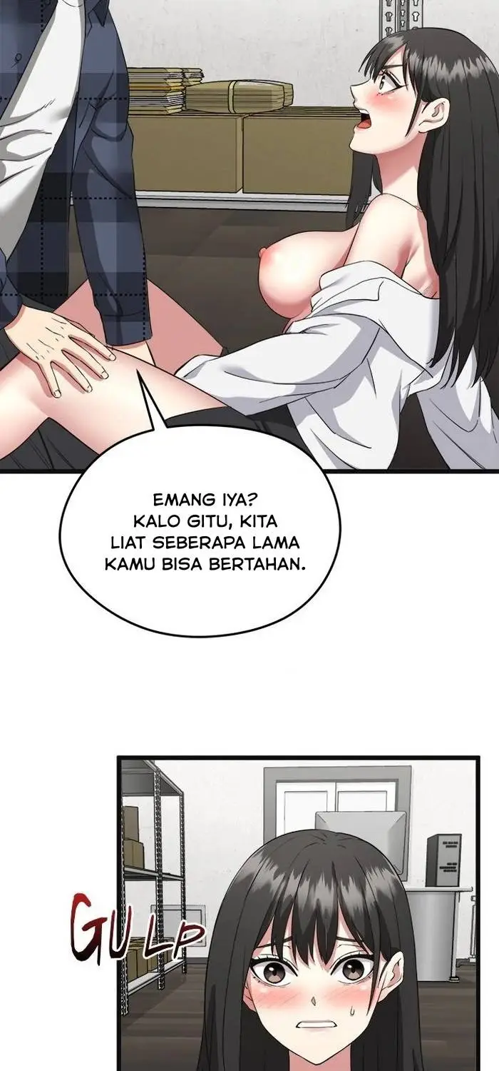 image-komik-start-game-chapter-3-11/93
