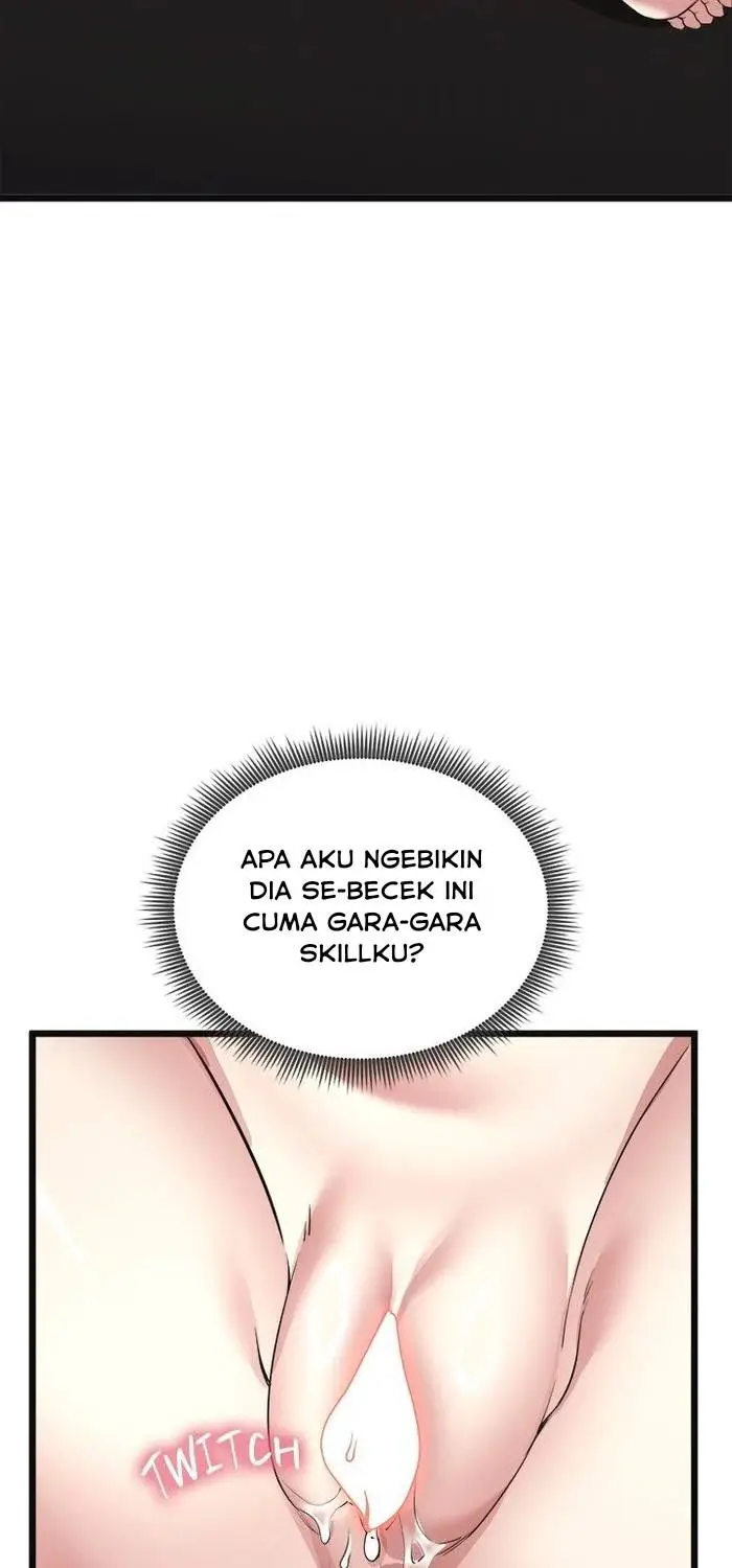 image-komik-start-game-chapter-3-20/93