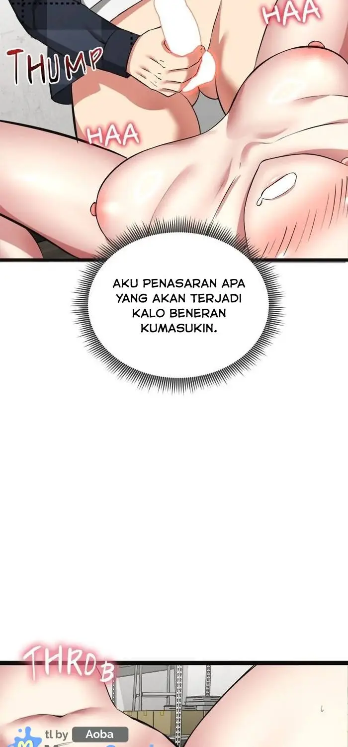 image-komik-start-game-chapter-3-35/93