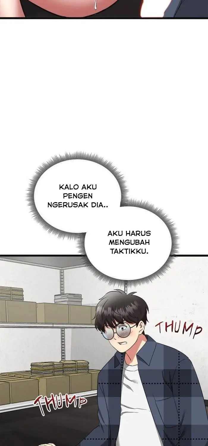 image-komik-start-game-chapter-3-37/93