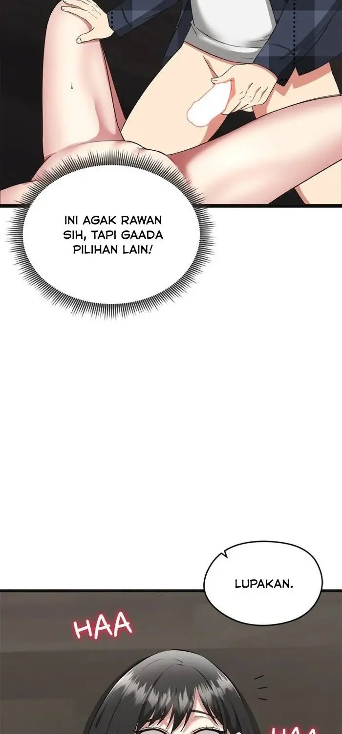image-komik-start-game-chapter-3-38/93