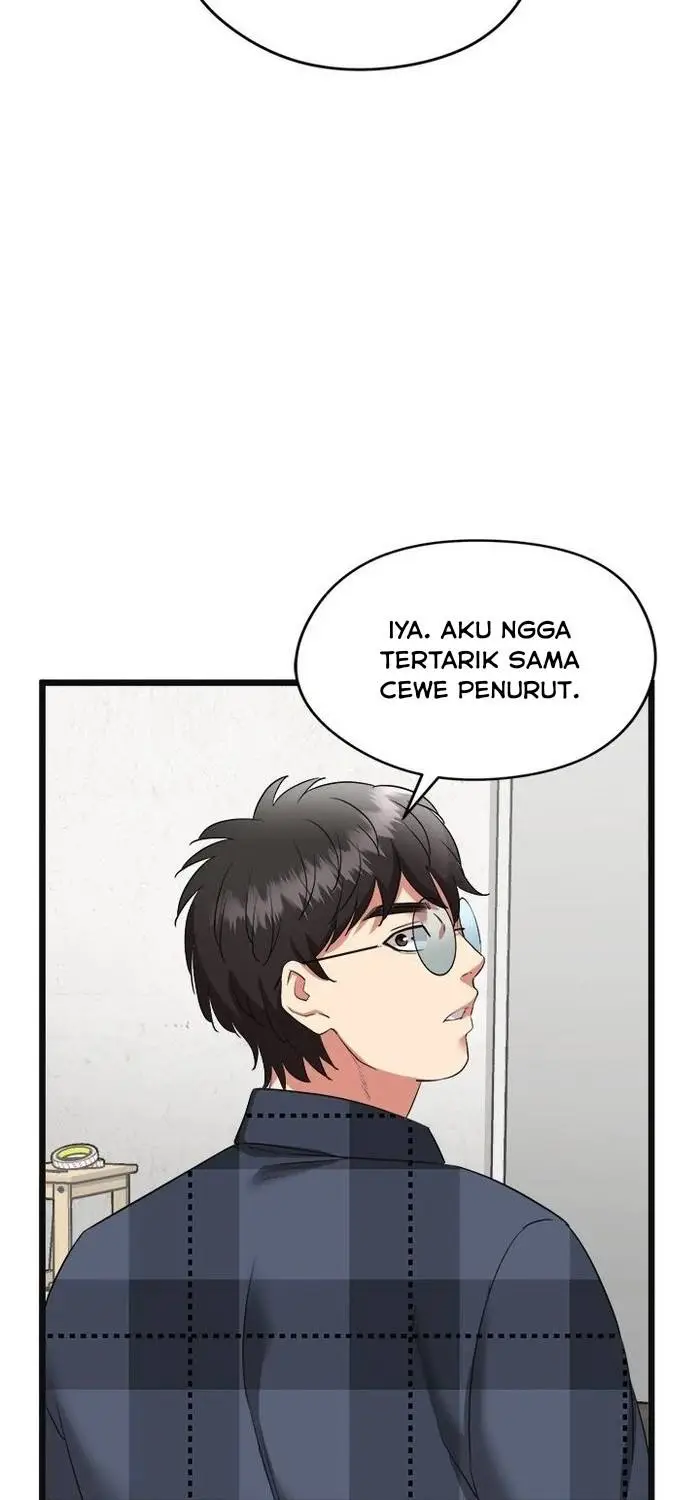 image-komik-start-game-chapter-3-42/93
